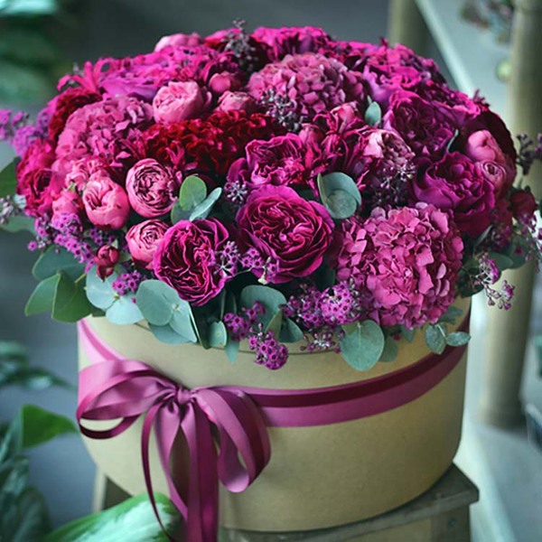 flowers_in_boxes_1.600x600.jpg