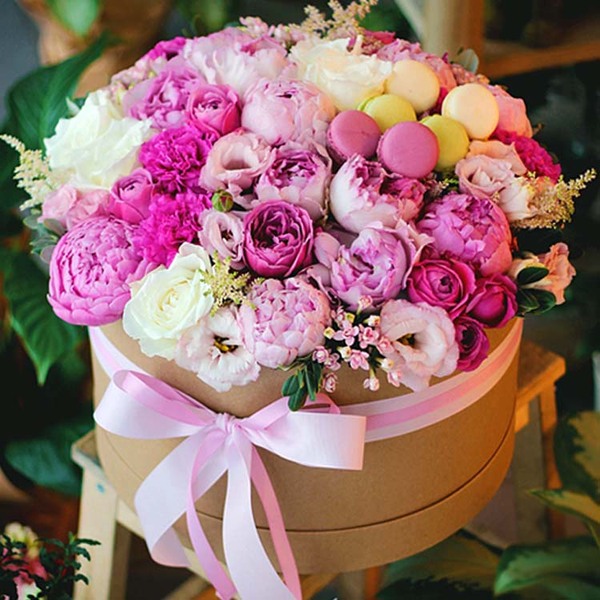 flowers_in_boxes_10.600x600.jpg