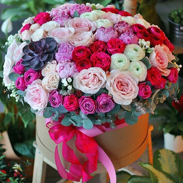 flowers_in_boxes_4.600x600.webp