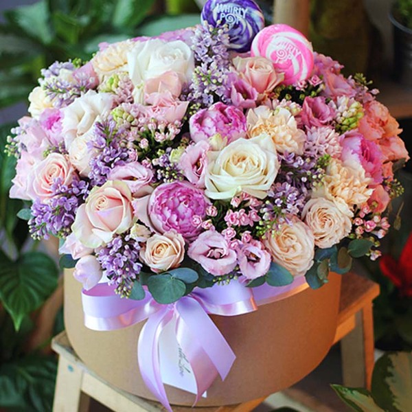 flowers_in_boxes_6.600x600.jpg