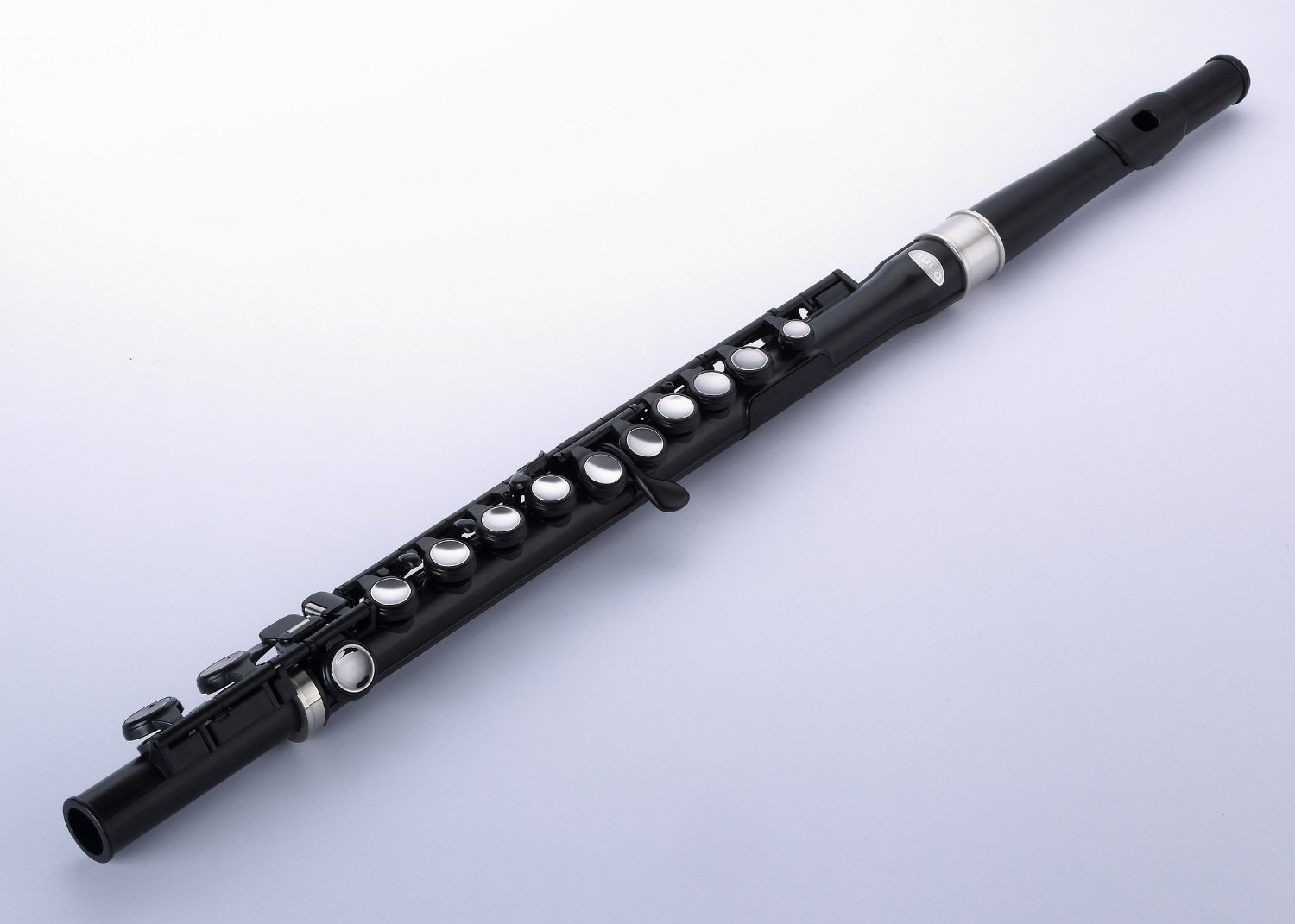 flute-6.jpg