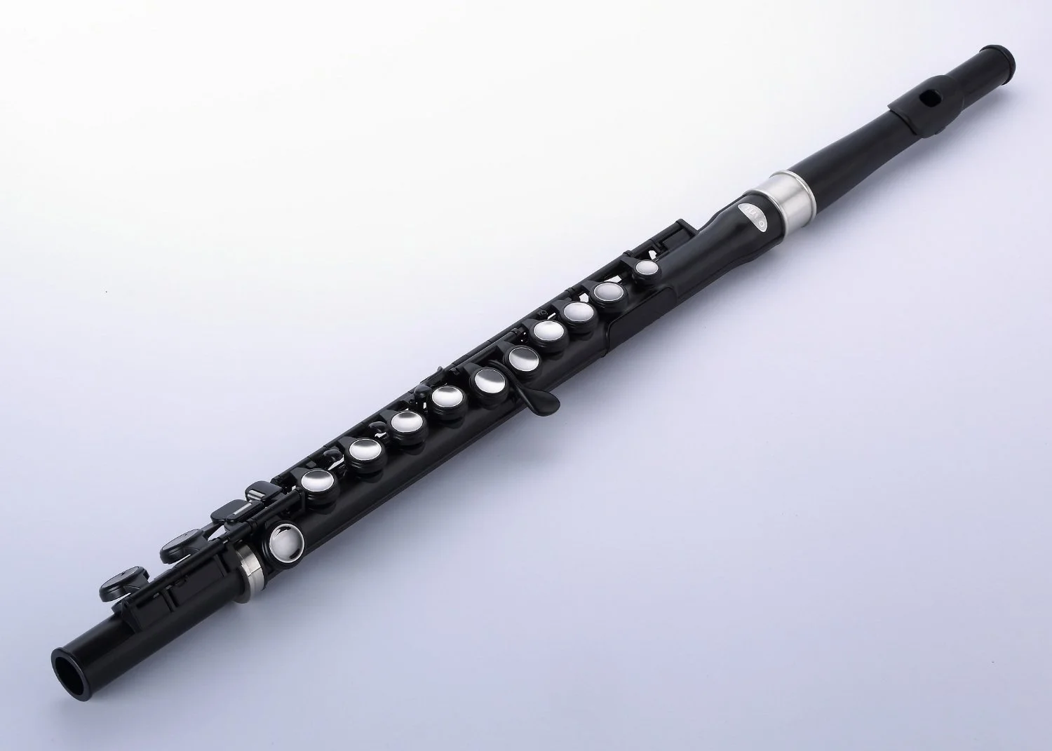 flute-6.webp
