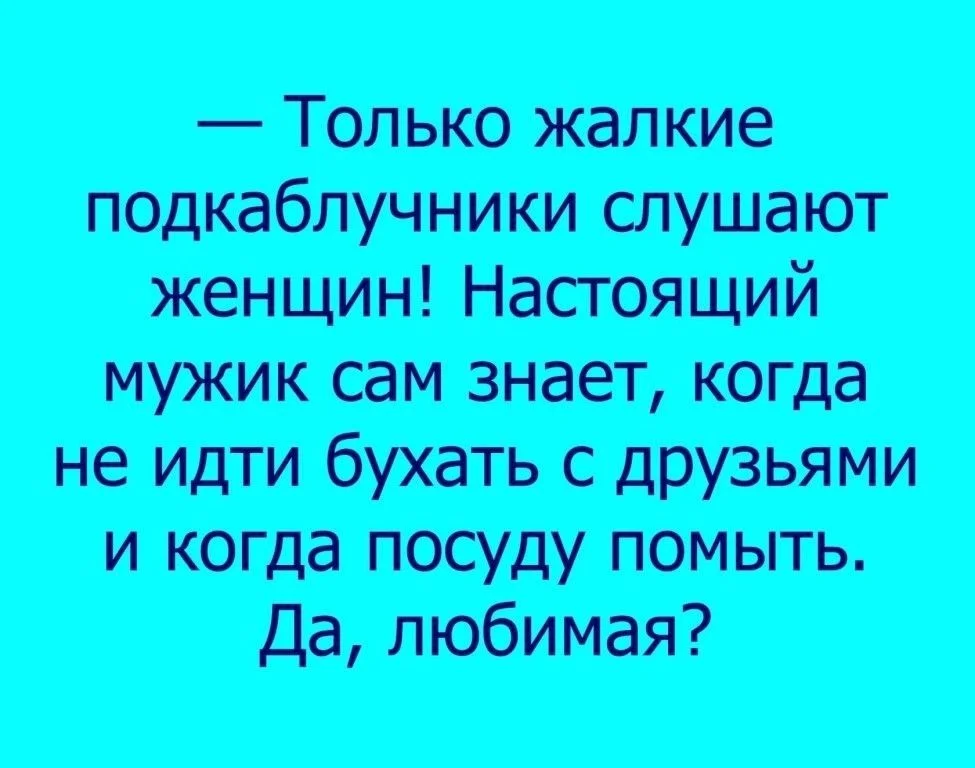 Fm-2CKvinkE (1).webp