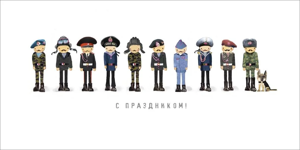 fnawcnbelmqxl rbeunqz lbltfnfc 0830.170 h jwmxxizkkd! 23 wwuthmv.webp