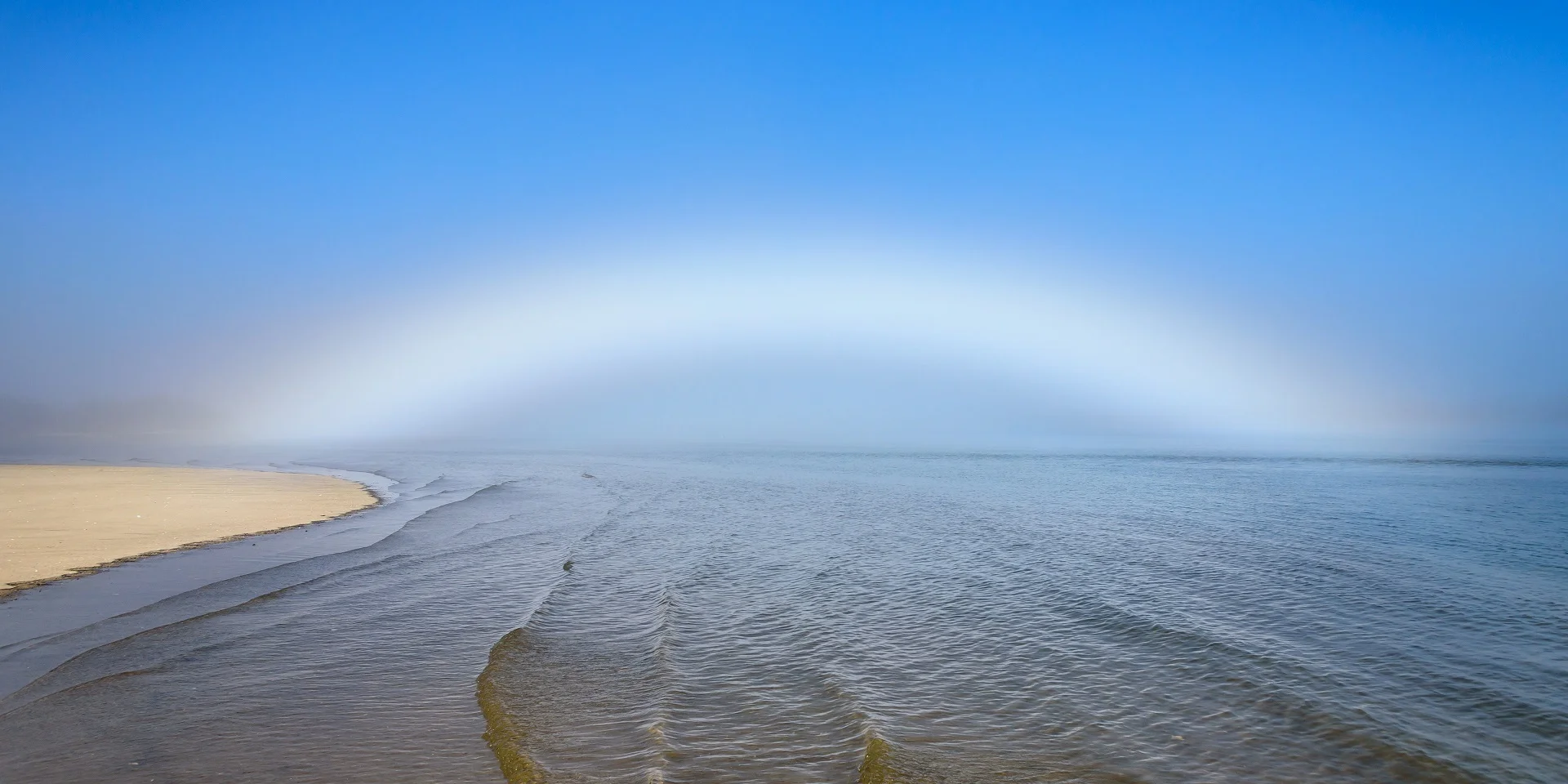 fogbow.webp