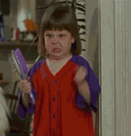 Foiz.PRO_CheeryDisguisedDikdik-size_restricted (1).gif