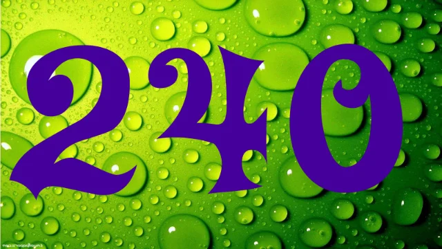 фон капли2.webp