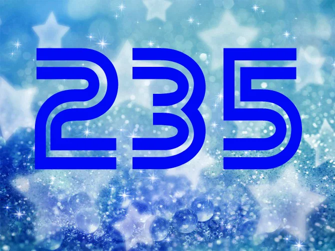 фон звезда2.webp