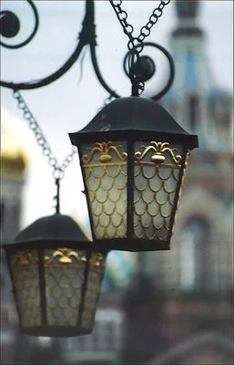 фонарь.webp