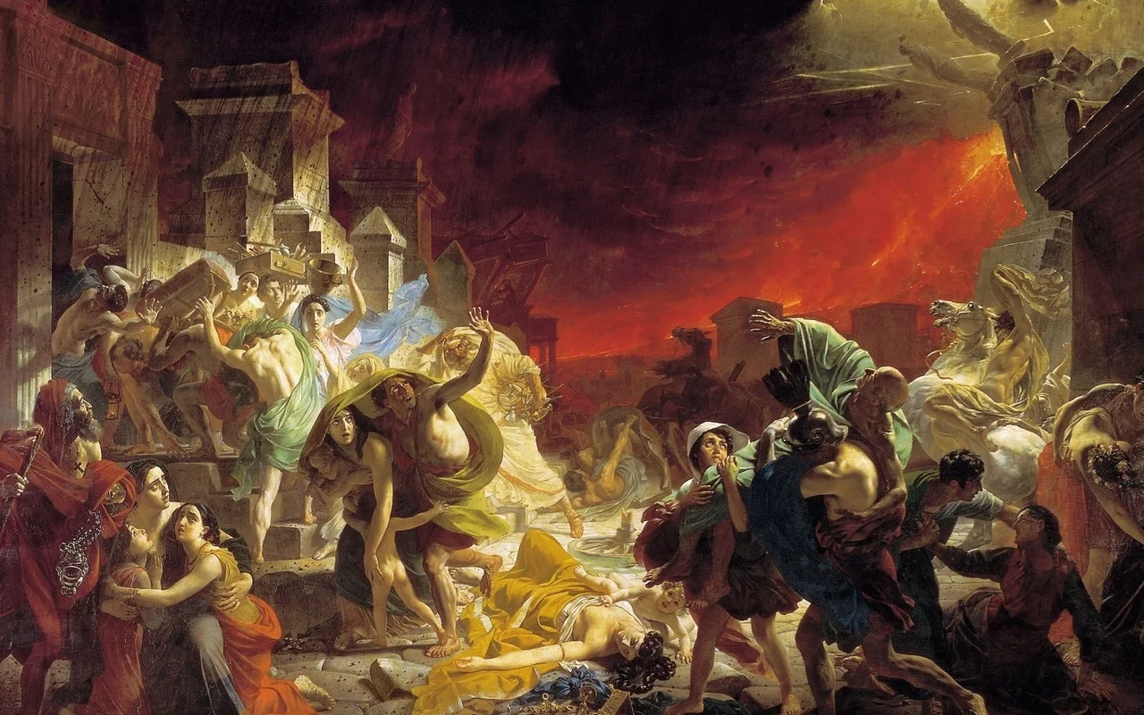 fonstola.ru-59132 (1).webp