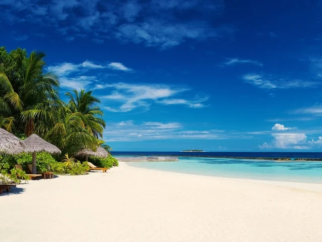 fonstola.ru-86742.webp