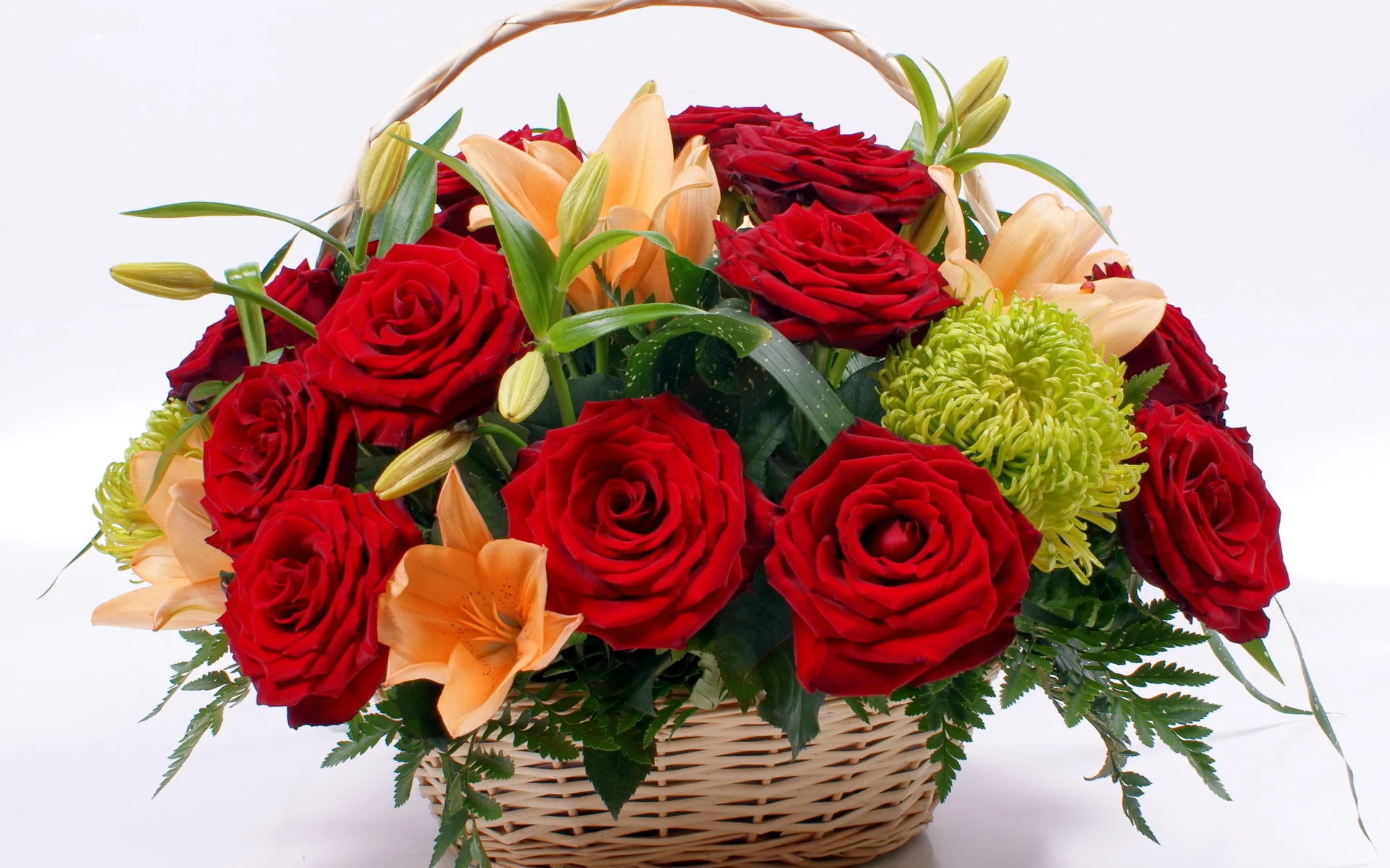 fonstola.ru-95371.webp