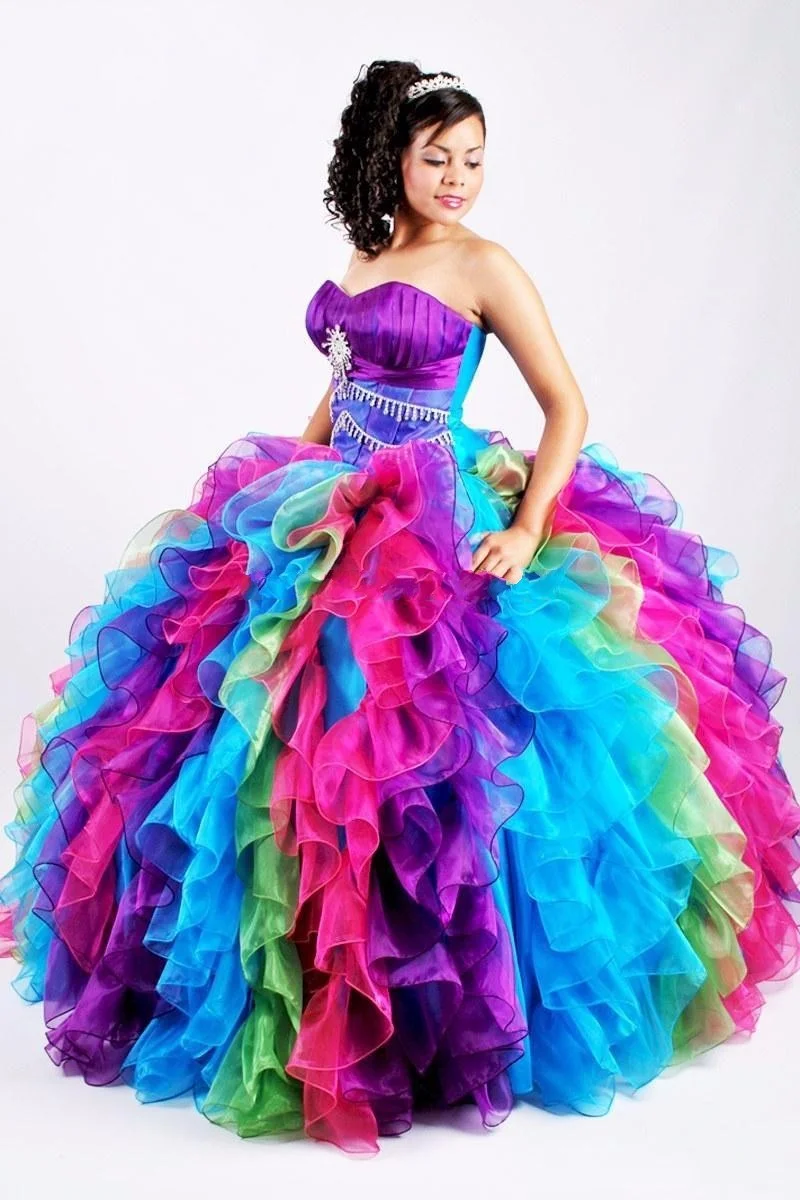 -font-b-Rainbow-b-font-font-b-Quinceanera-b-font-font-b-Dress-b-font.webp
