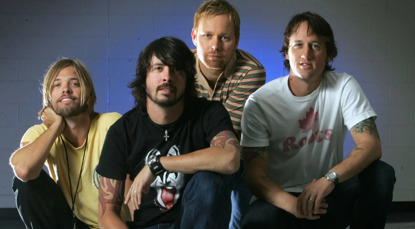 foo fighters 2.webp