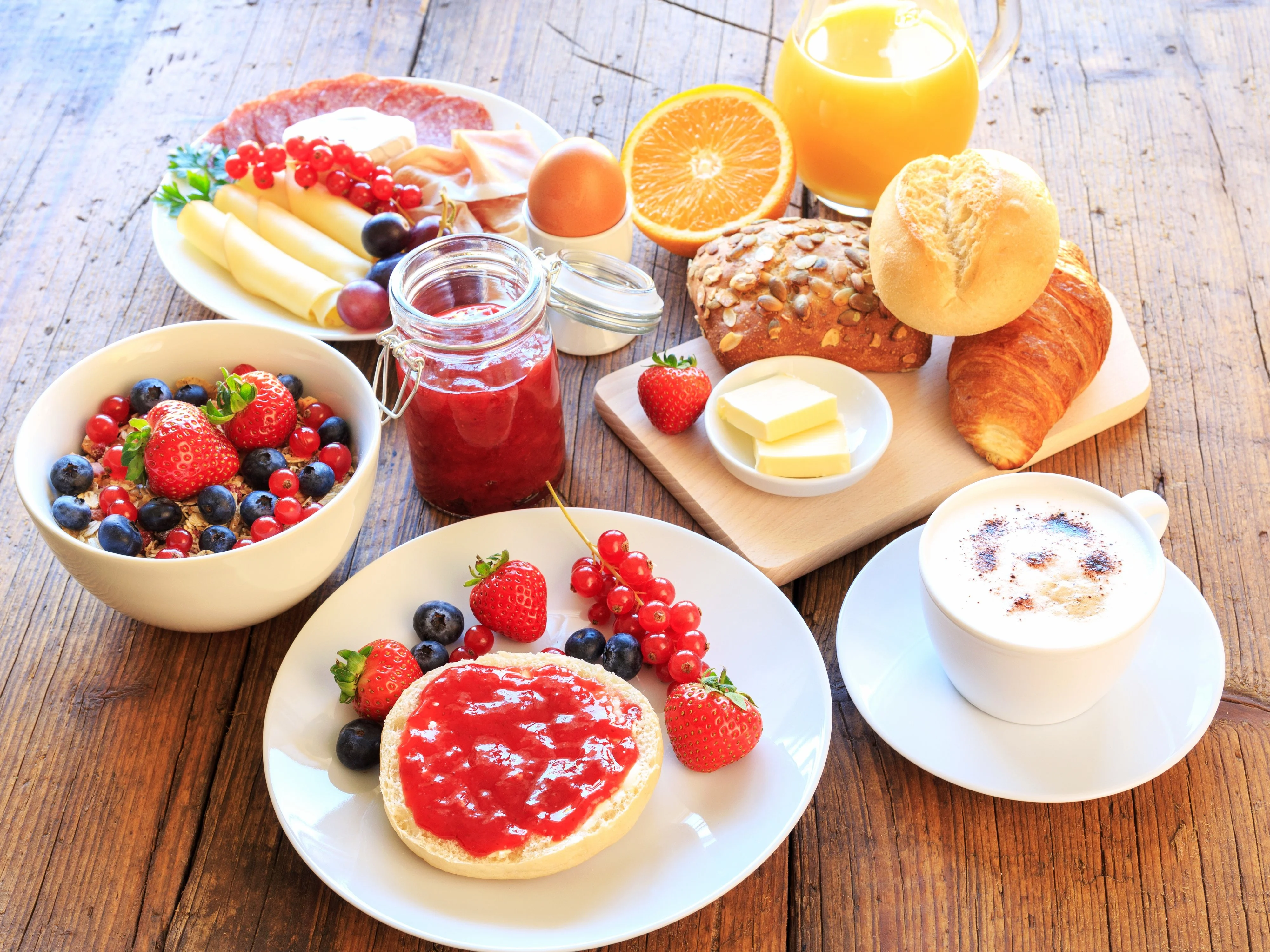 food-breakfast-1298785.webp