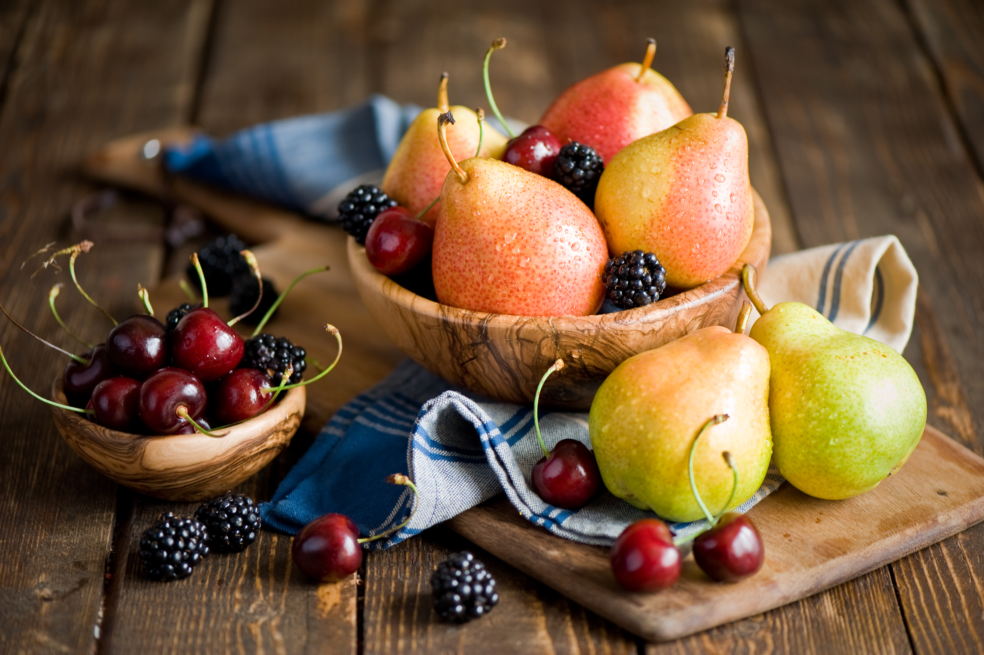 food-photography-fruit-sweets-dessert-fresh-cherry-sweet-blackberry-blueberry-pear-nikond700-p...jpg