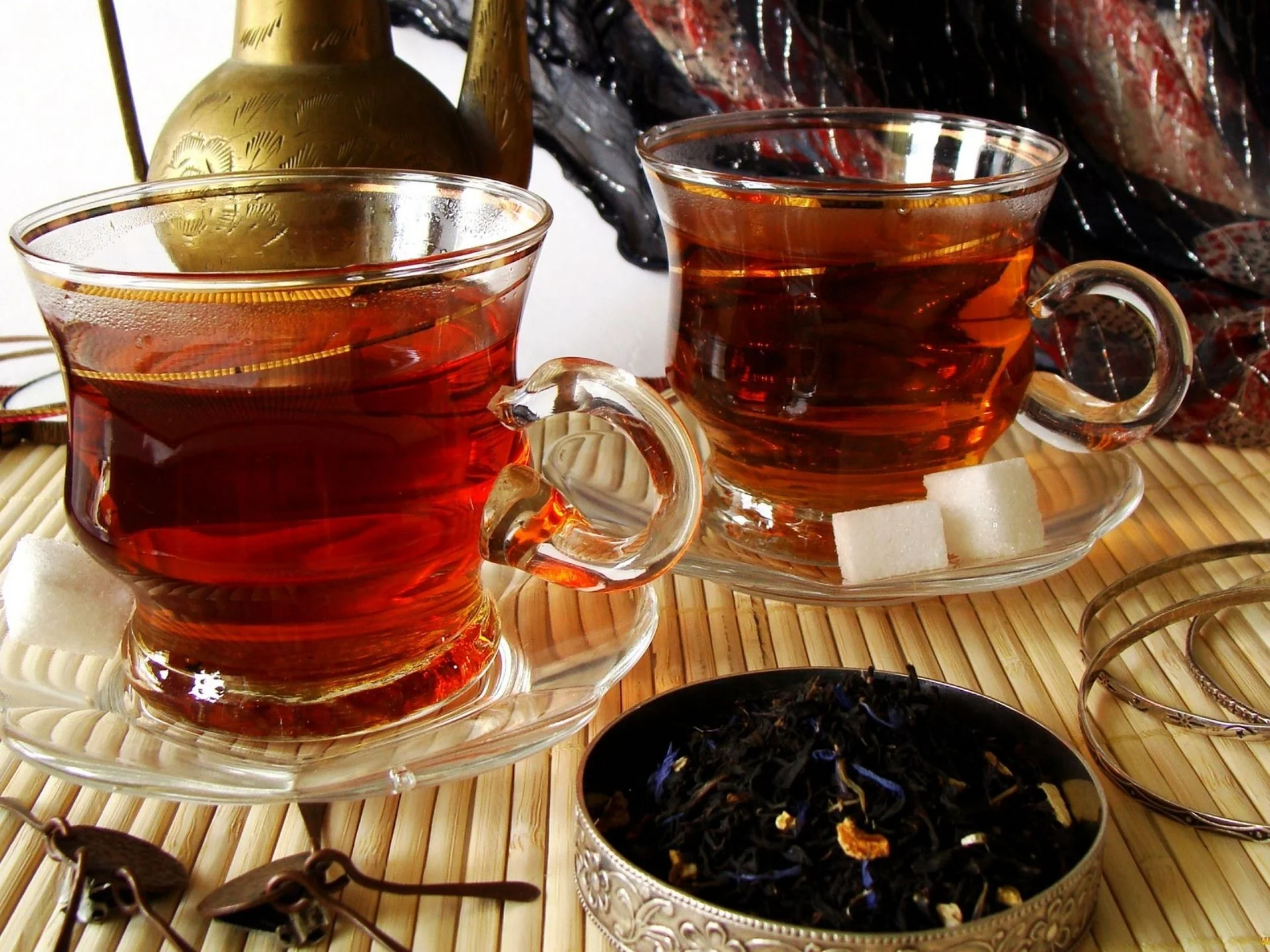Food-Red-Tea.webp