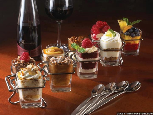 Food___Cakes_and_Sweet_Dessert_red_wine_042967_29.jpg