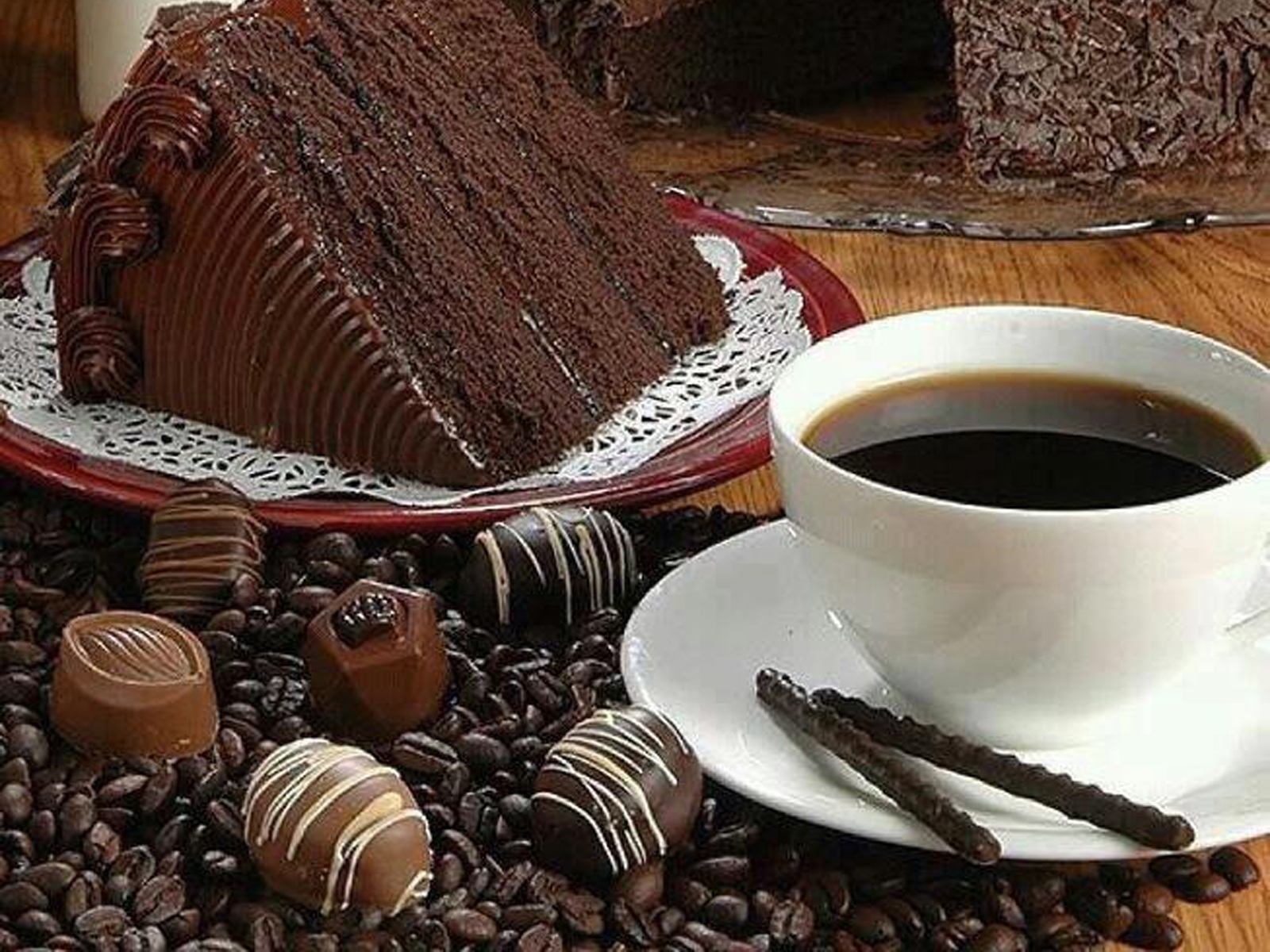 food_coffee_and_cake-01.jpg