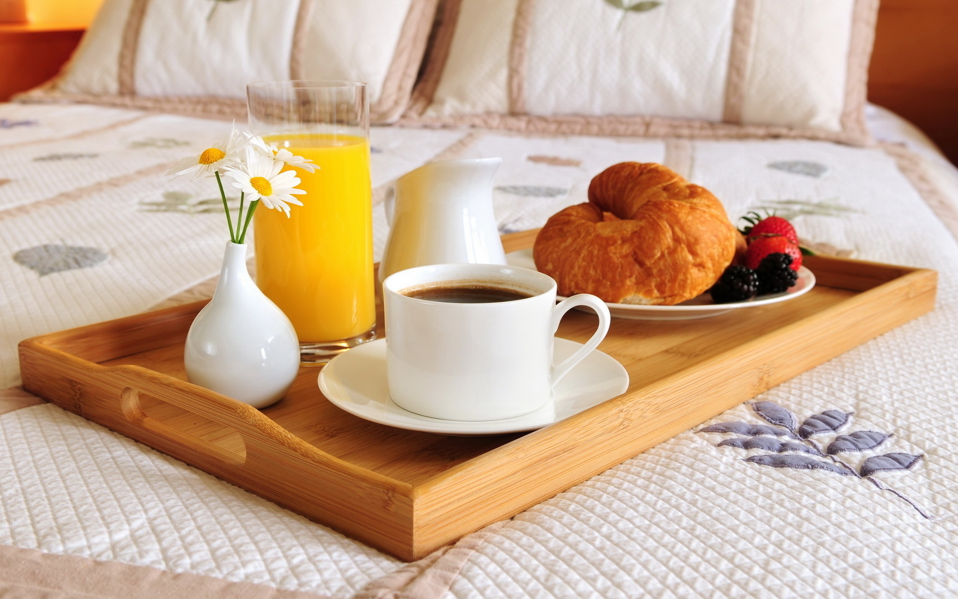 Food_Differring_meal_Breakfast_in_bed_031610_.jpg