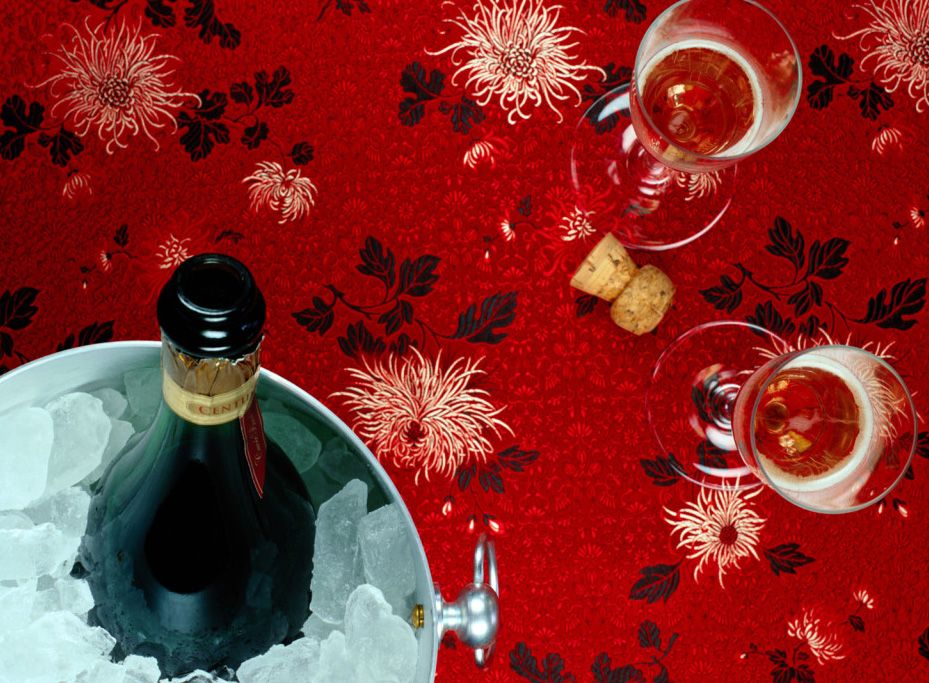 Food_Drinks_Champagne_013465_.jpg