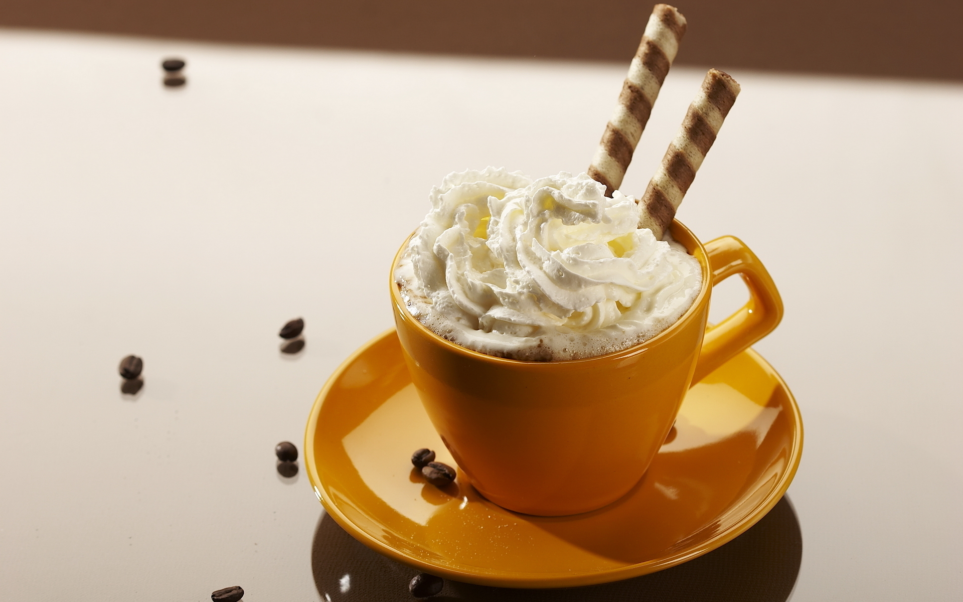 Food_Drinks_Coffee_with_cream_031398_.jpg