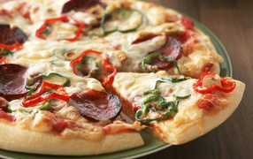 Food_Pizza_Pizza_011915_32.jpg