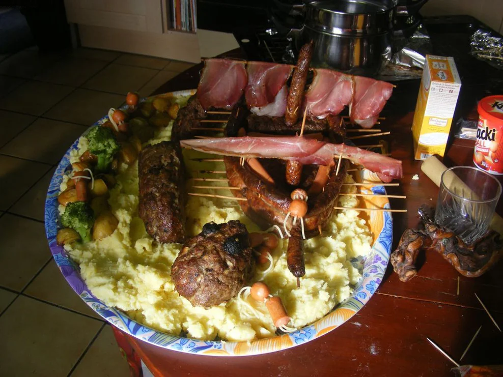foodart.webp