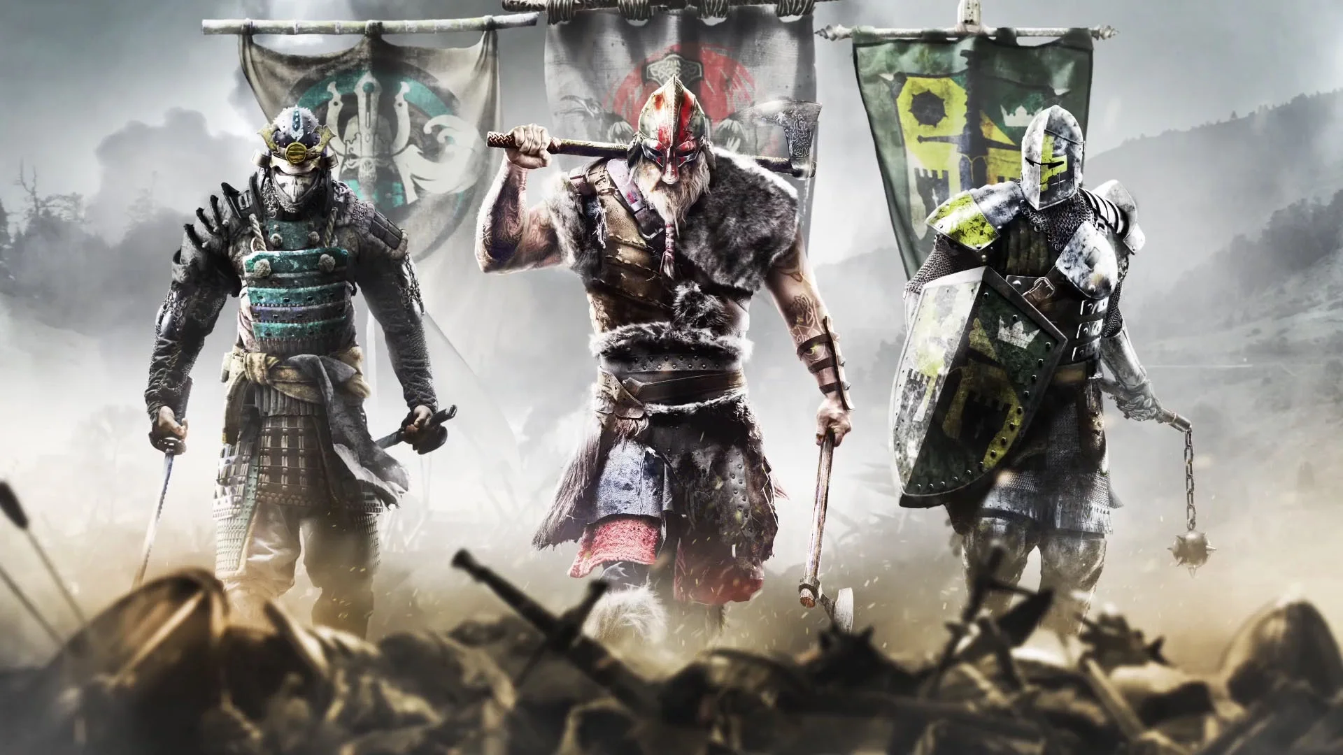 For-Honor-High-Definition-Wallpapers.webp