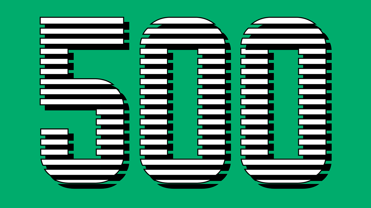 for500-logo-social.jpg