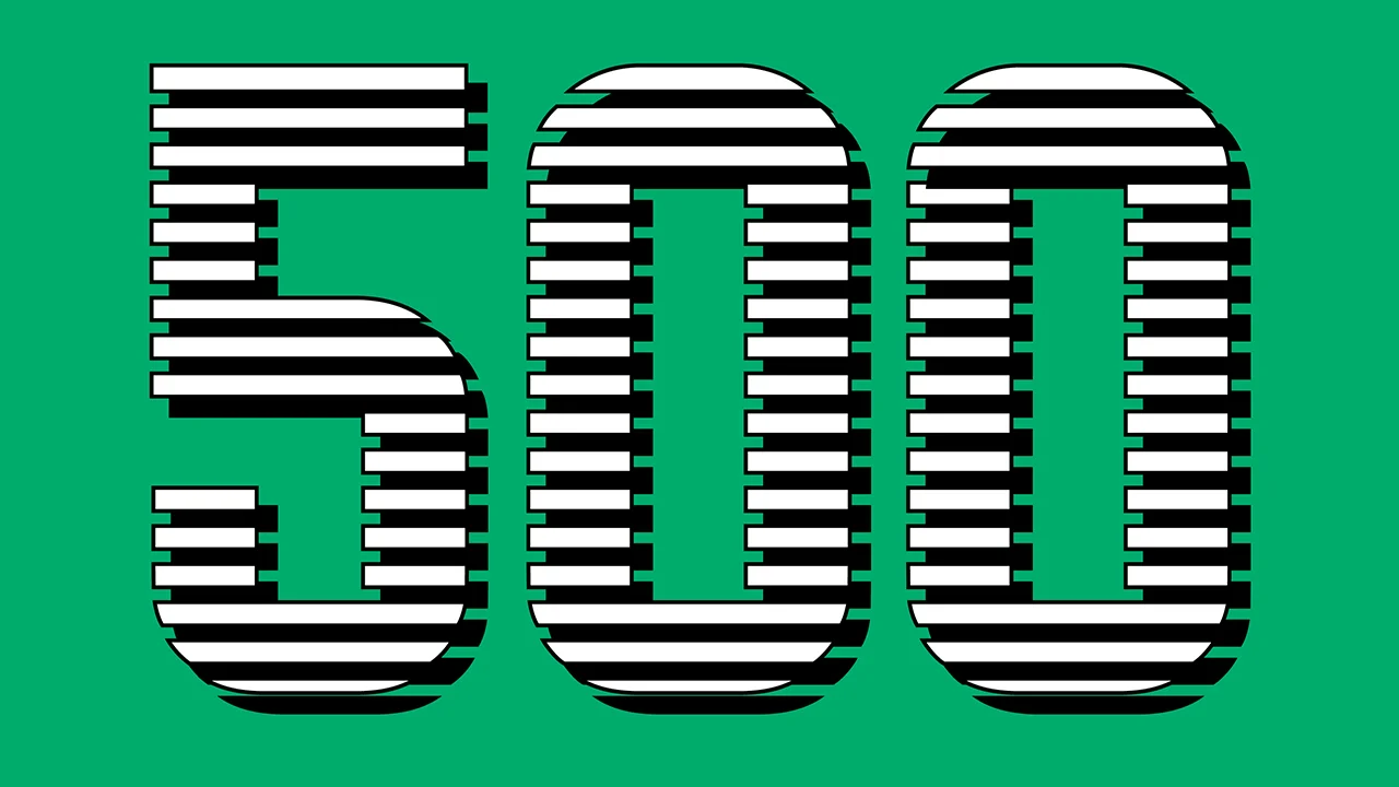 for500-logo-social.webp