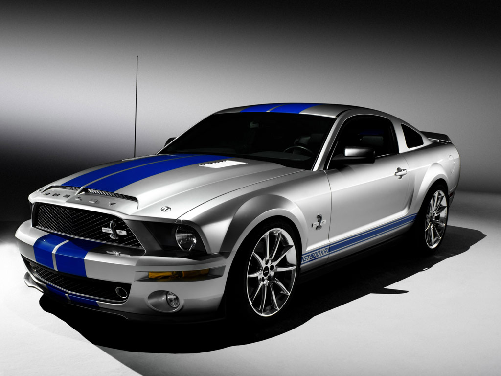 ford-mustang-01.jpg