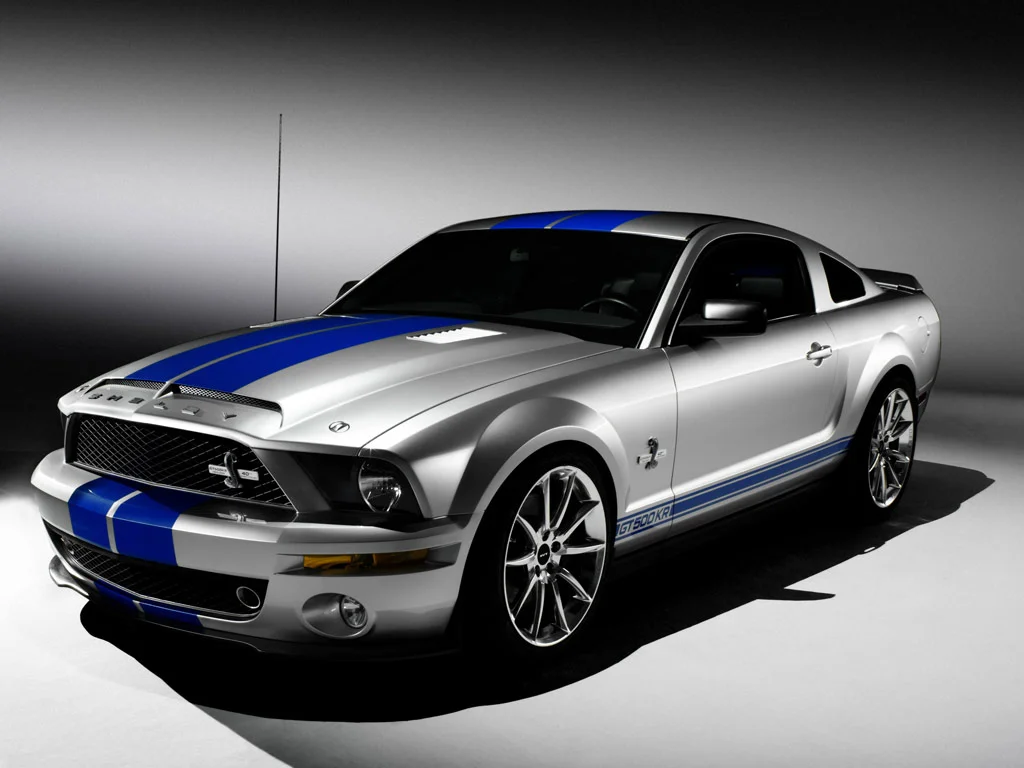 ford-mustang-01.webp