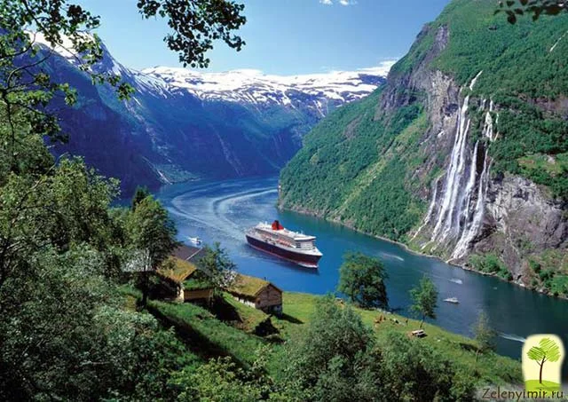 fordyi-norvegii-samyie-krasivyie-gornyie-zalivyi-2.webp