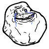 forever-alone-face-png-4-Transparent-Images.png