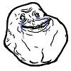 forever-alone-face-png-4-Transparent-Images.webp
