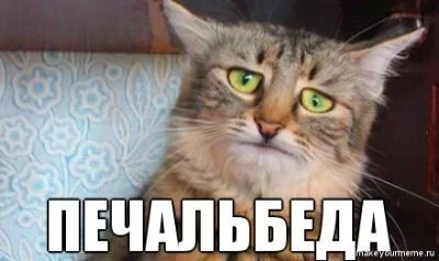 forever-alone-облом-этому-дала-а-этому-не-дала-244926.webp