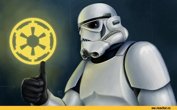 formalsweatpants-Комиксы-Штурмовики-Звездные-Войны-1889368.webp