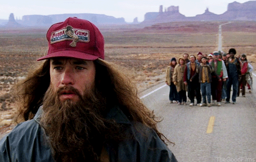 forrest-gump-honest-trailer.gif