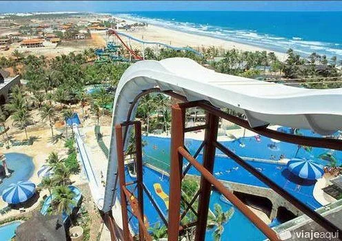 Форталезе, Бразилия.webp