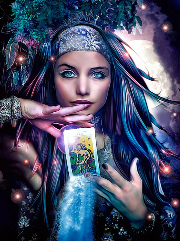 fortune_teller_by_lulebel-d64u818.webp