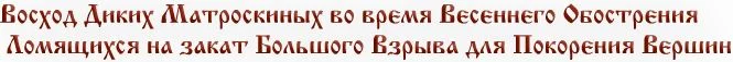 форум подпись4.webp