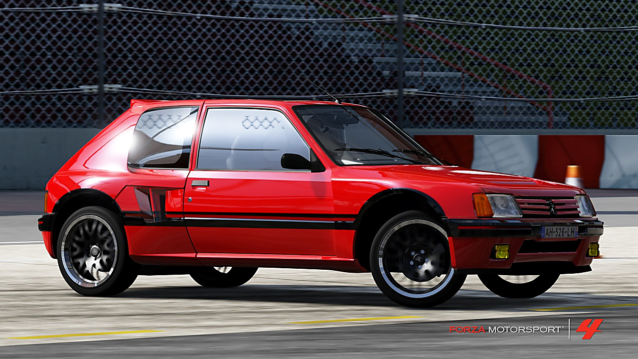 forza-motorsport-4-peugeot-205-t16-par-koqlakour-309210.jpg