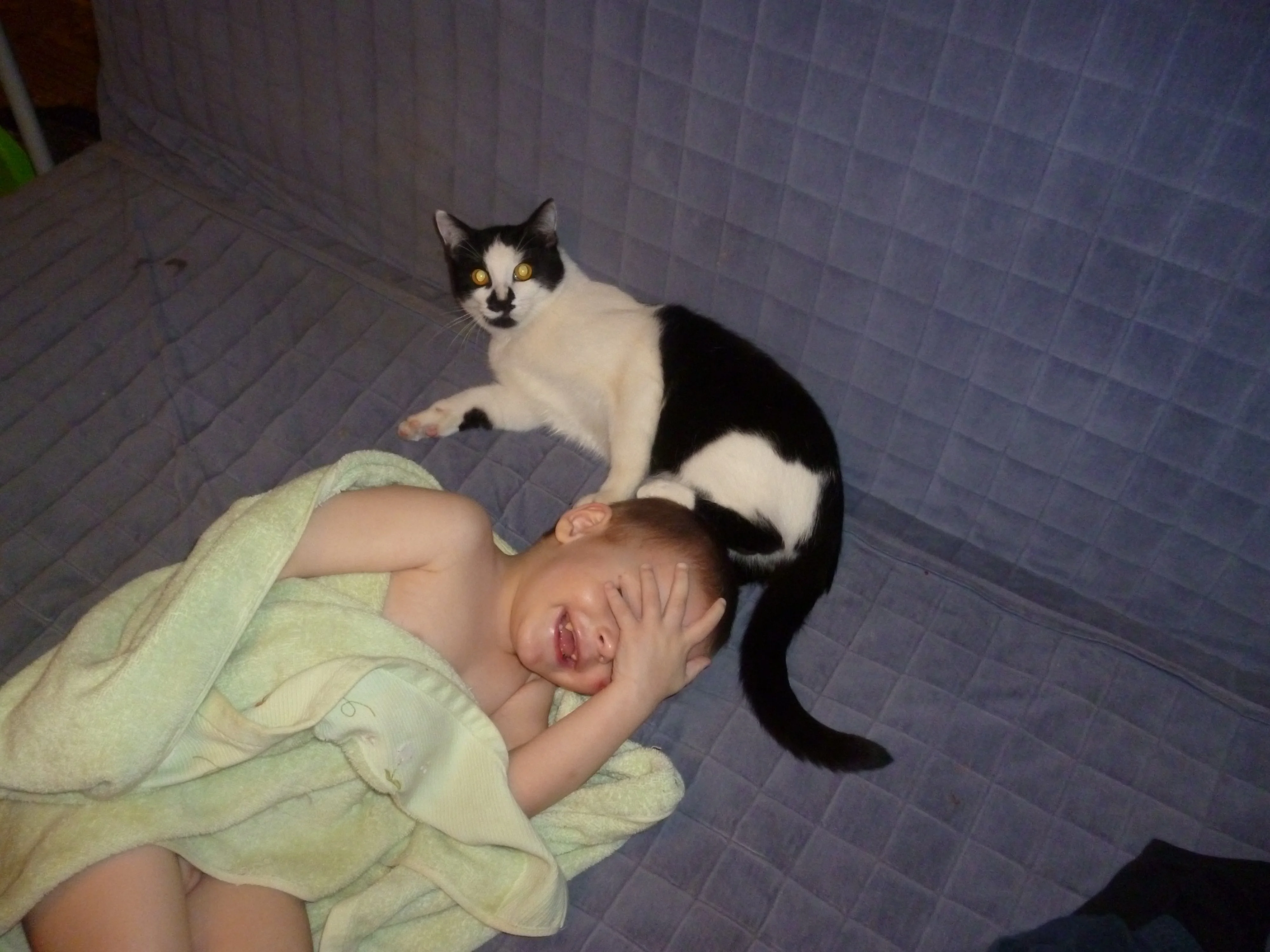 фотки с фотика 116.webp