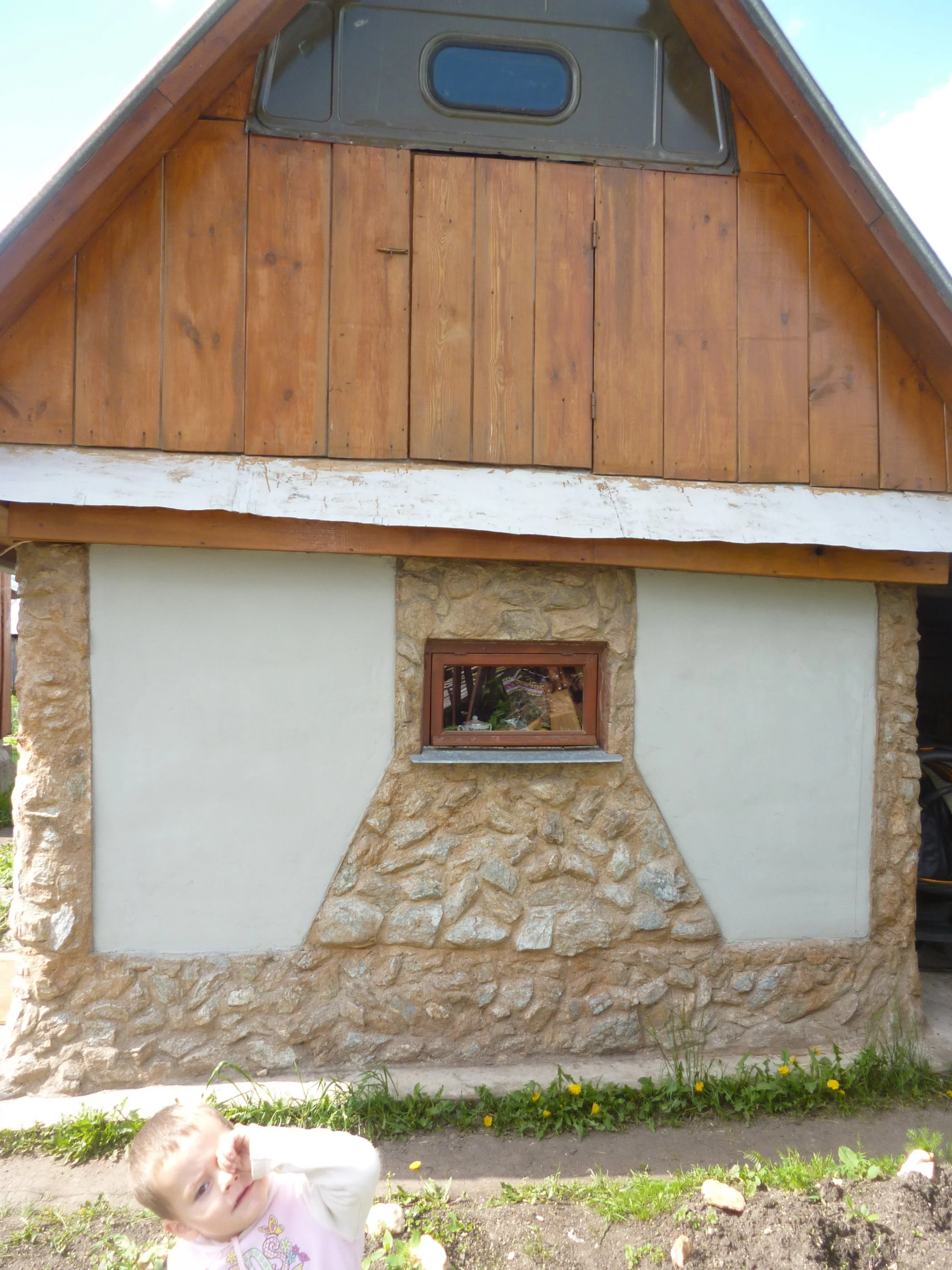 фотки с фотика 169.webp