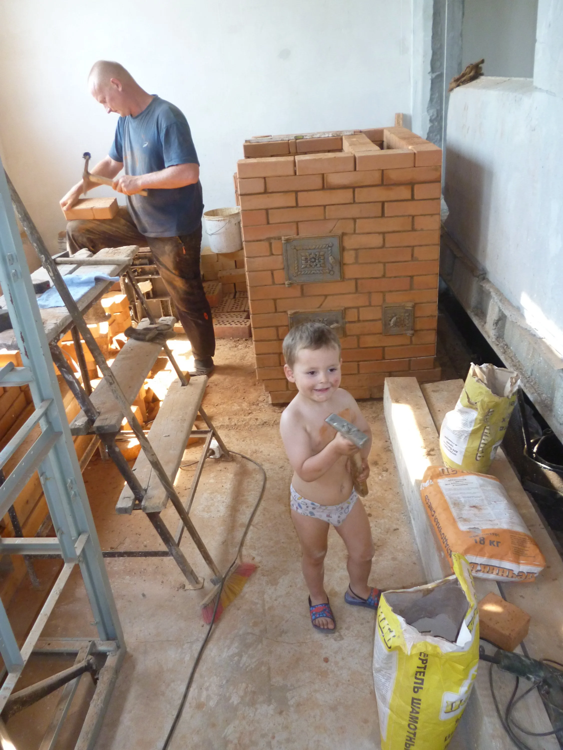 фотки с фотика 181.webp