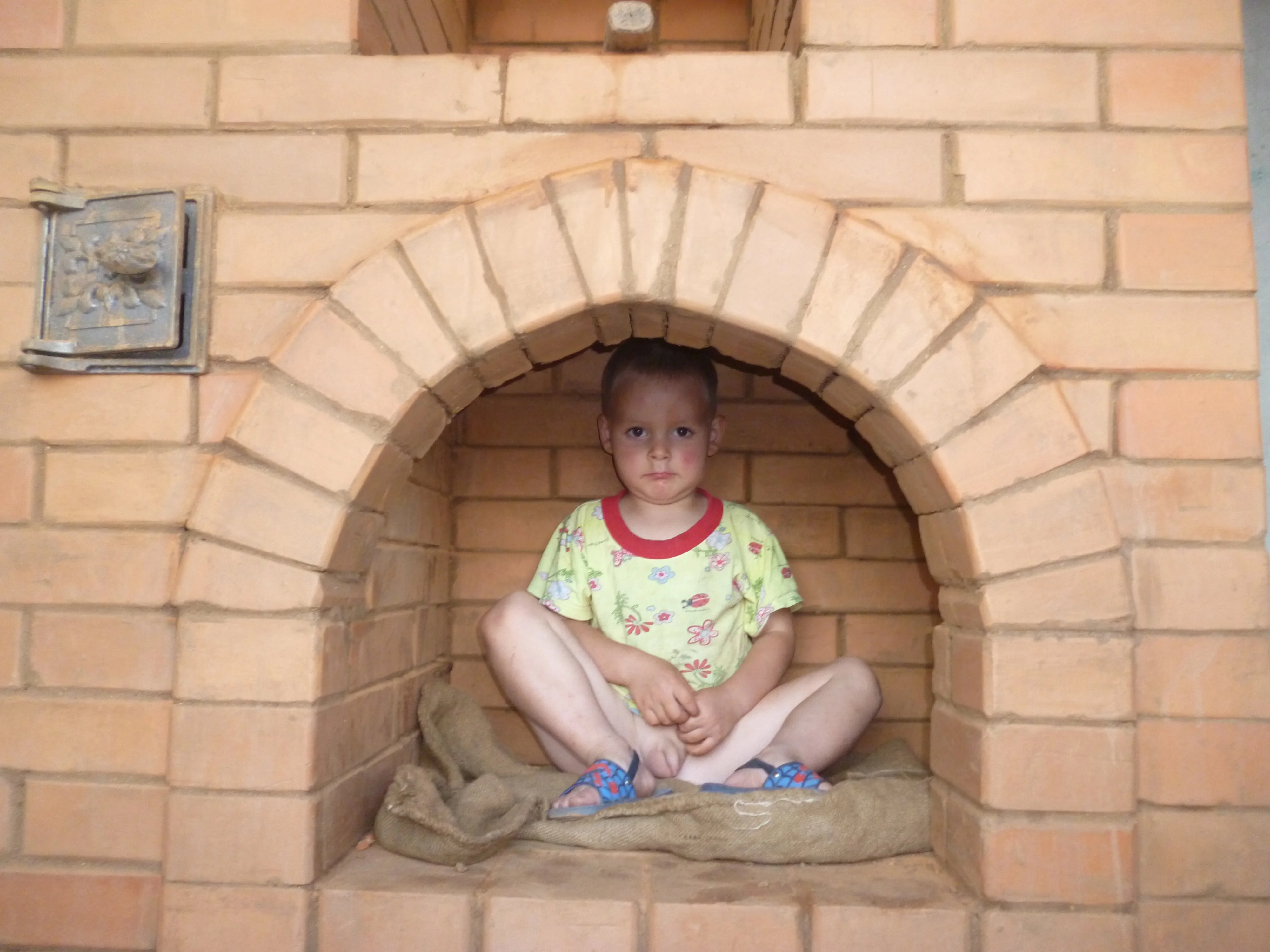 фотки с фотика 203.webp