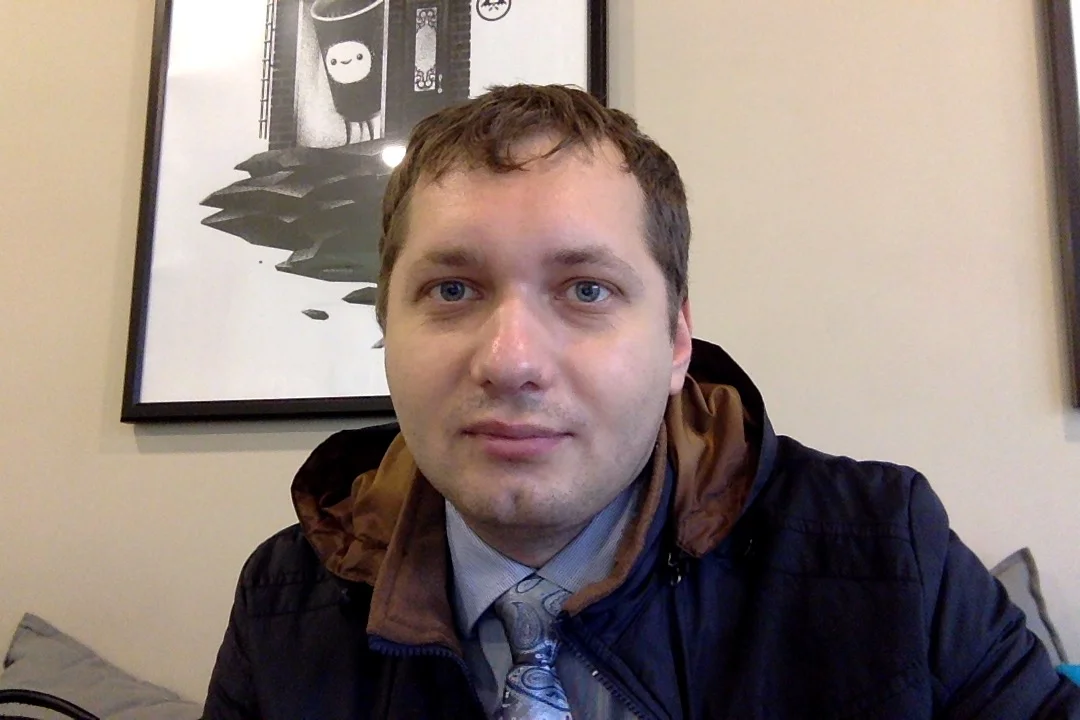 Фото 04.10.16, 10.20.webp