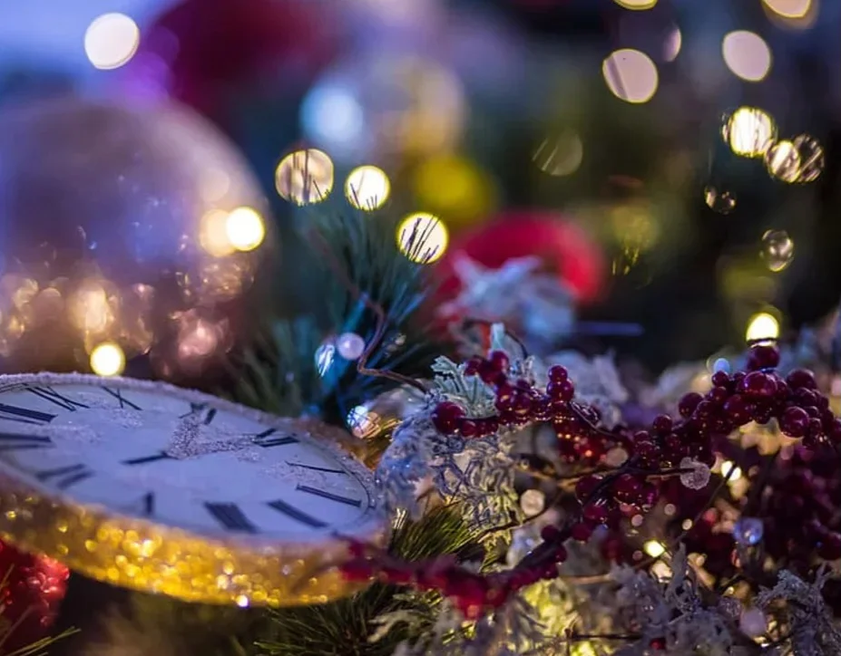 фото 1 piqsels.com .jpeg.webp