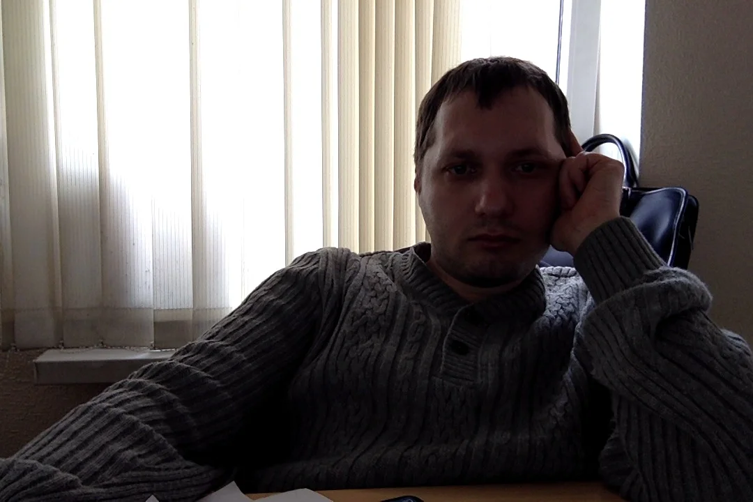 Фото 21.03.16 в 13.12.webp